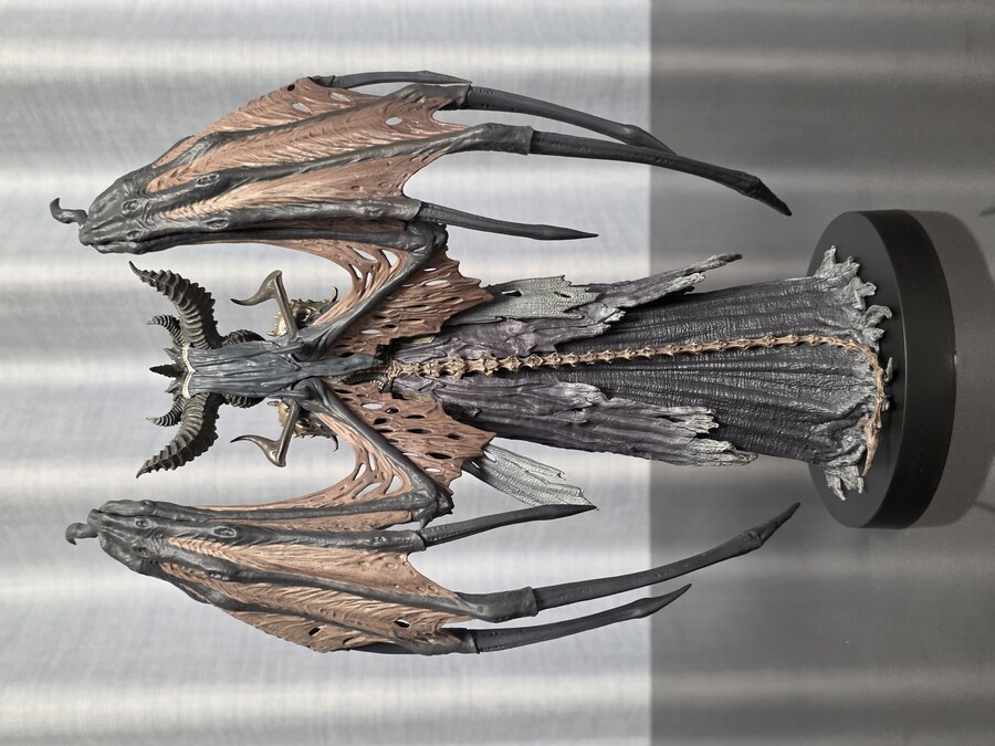 [팝업퍼레이드] 릴리트_5.jpg