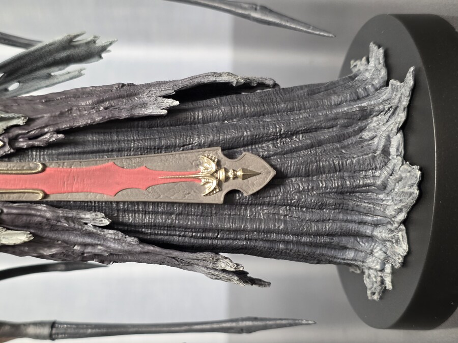 [팝업퍼레이드] 릴리트_7.jpg