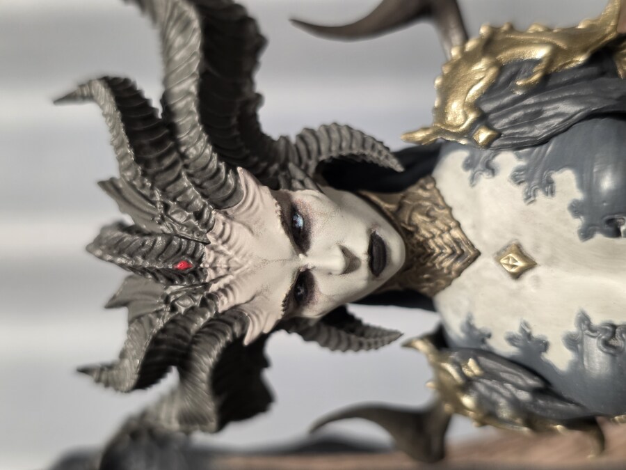 [팝업퍼레이드] 릴리트_9.jpg