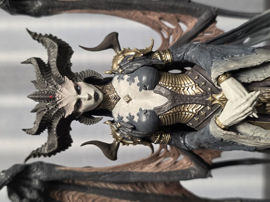 [팝업퍼레이드] 릴리트_8.jpg