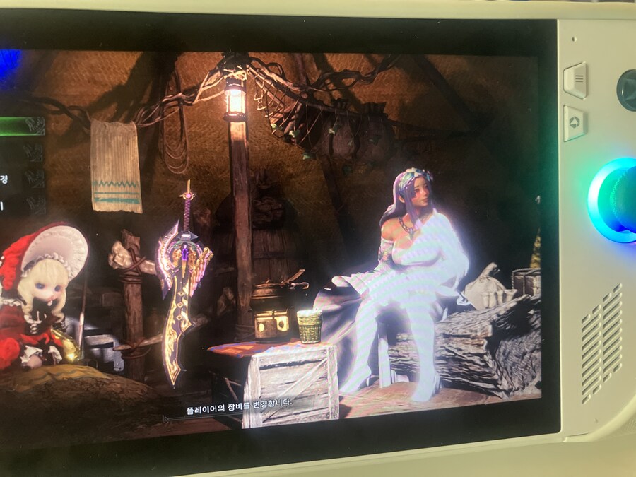 UMPC] 스팀OS 얜 그냥 신임_1.jpg