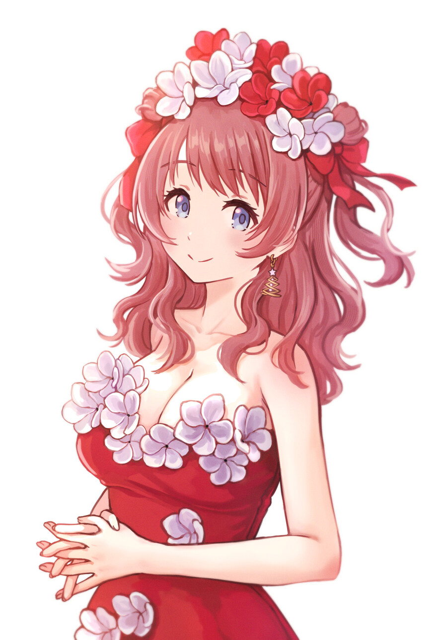 @)메리 크리스마스_1.jpg