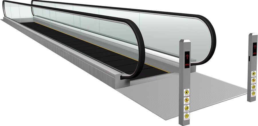 의외로 많은 사람들이 오해하는 것_1.png