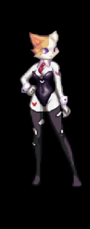 AI)본인 던파 케릭돌림_7.jpg