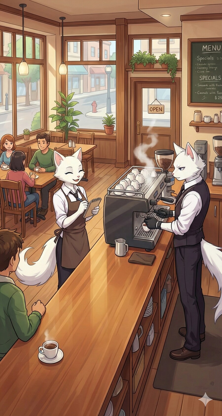 AI)본인 던파 케릭돌림_10.png