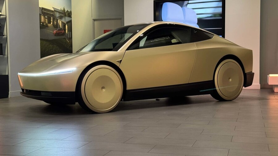 실제로 돌아다닐 테슬라 '자율주행 택시'_3.jpg