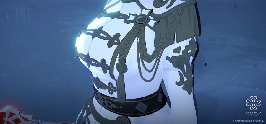 일본은 스삐끼가 중국은doro가 점령_2.png