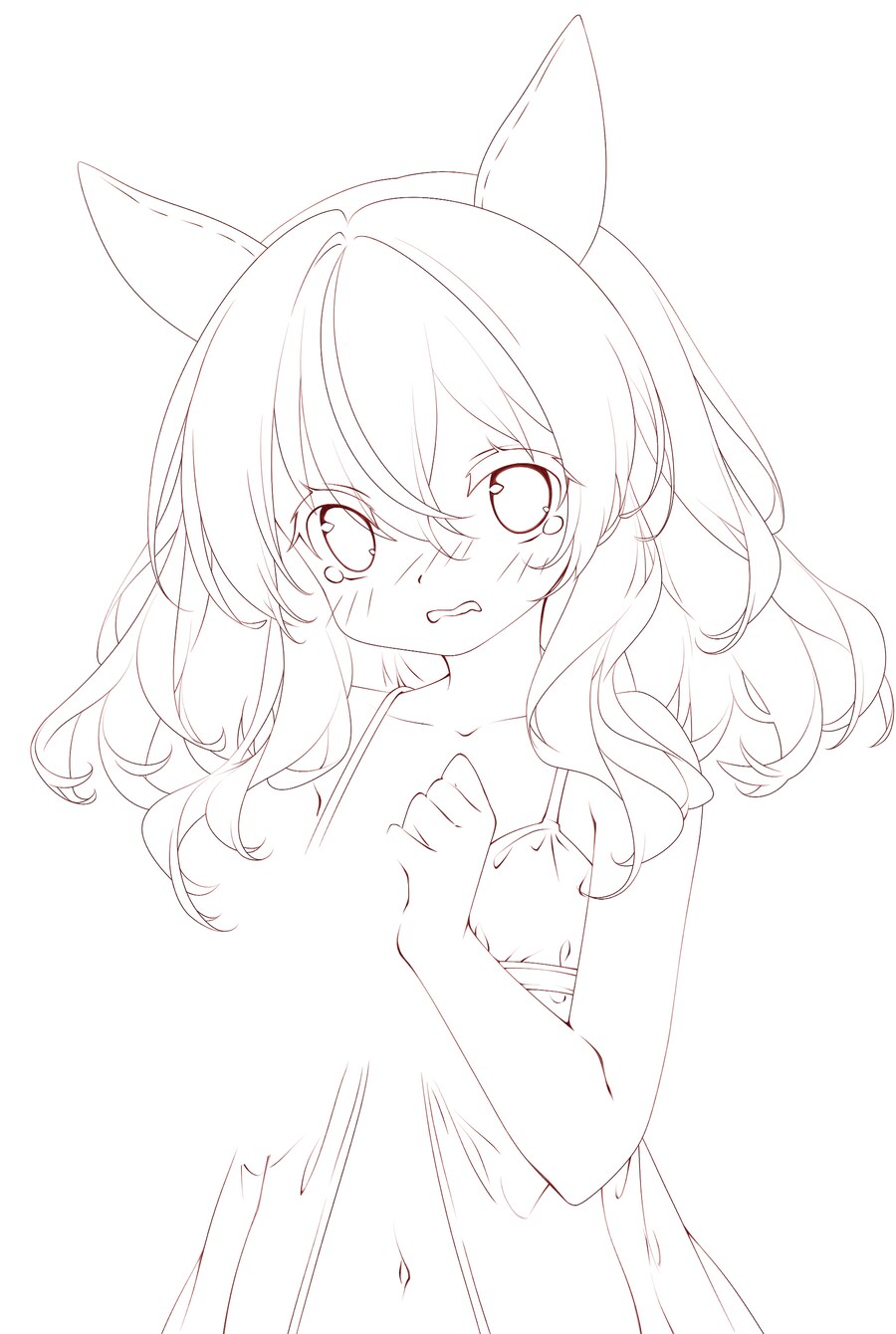 그림연습] 드디어 윤곽이 나오기 시작하네_1.png