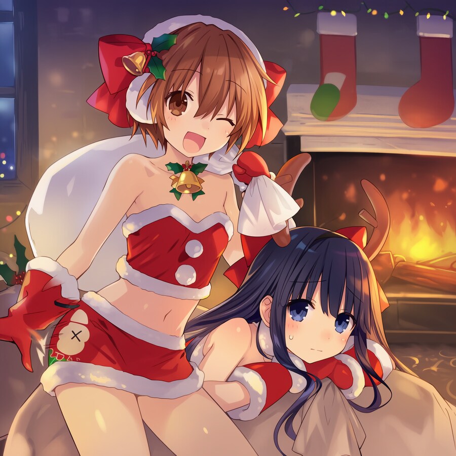 크리스마스 이브로군(Ai)_1.png