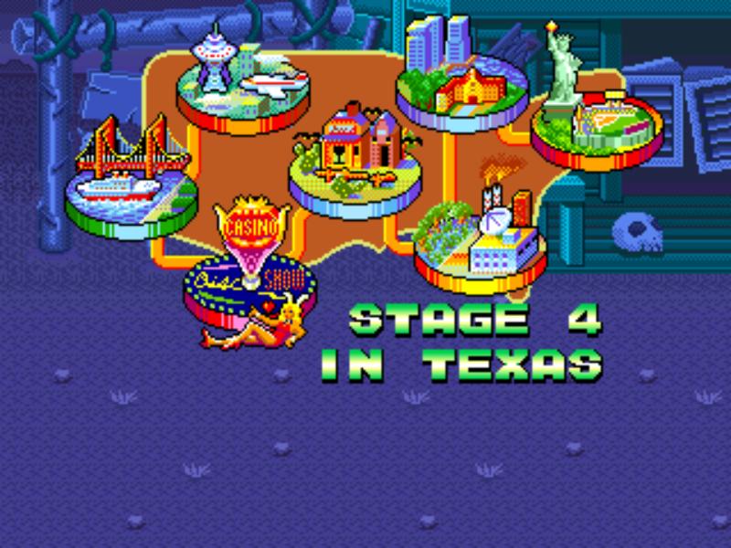 NINJA BASEBALL BATMAN_1.jpg