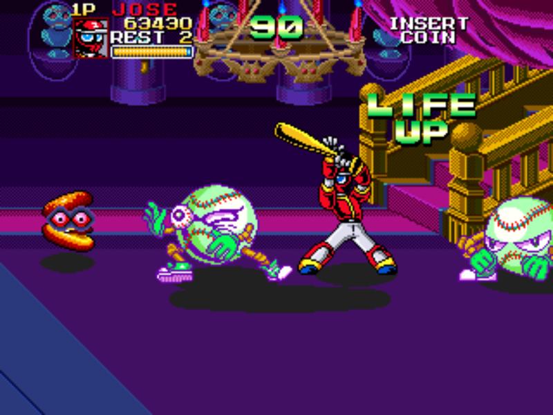 NINJA BASEBALL BATMAN_7.jpg