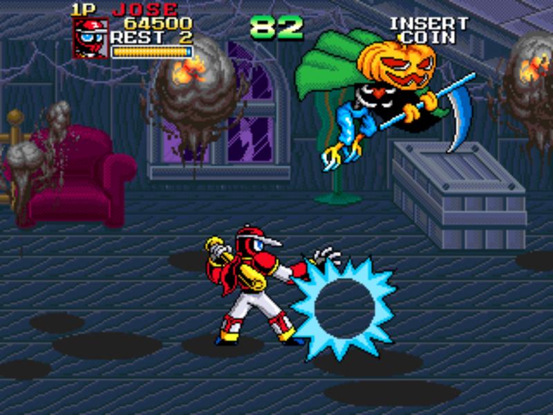 NINJA BASEBALL BATMAN_12.jpg