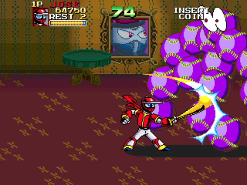 NINJA BASEBALL BATMAN_15.jpg