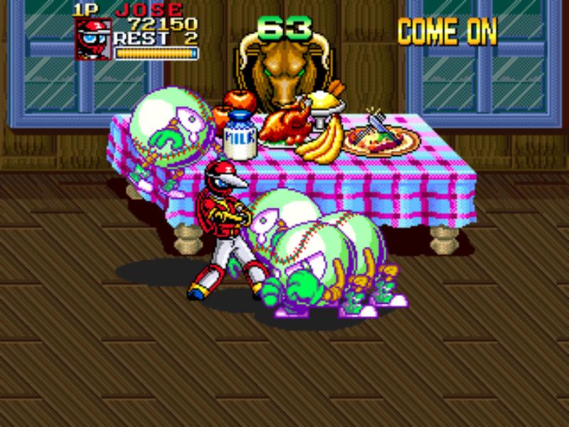 NINJA BASEBALL BATMAN_18.jpg