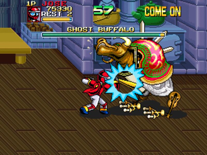 NINJA BASEBALL BATMAN_19.jpg