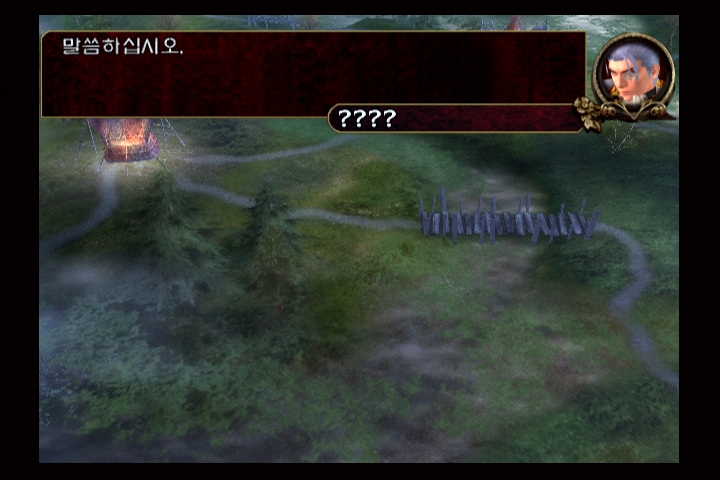 소울 칼리버 3_9.jpg