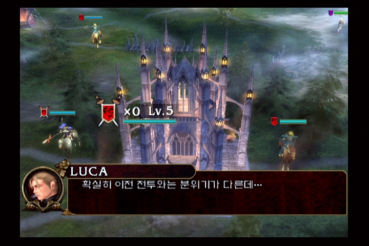 소울 칼리버 3_14.jpg