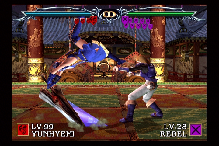 소울 칼리버 3_18.jpg