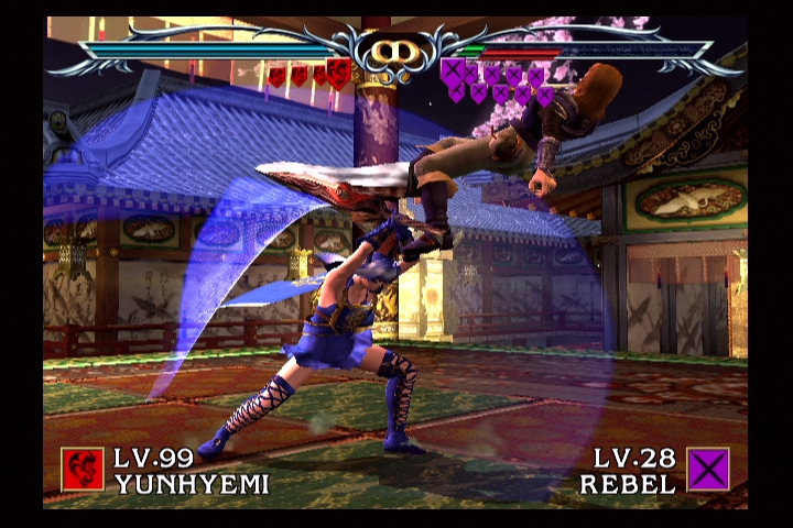 소울 칼리버 3_19.jpg