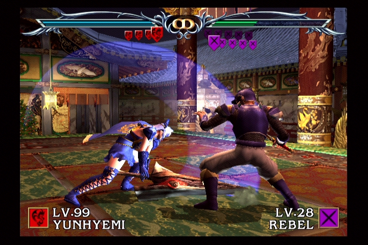 소울 칼리버 3_21.jpg