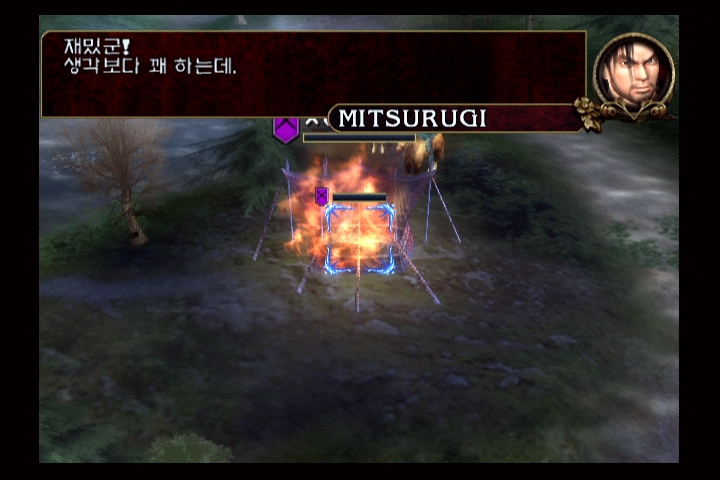 소울 칼리버 3_26.jpg