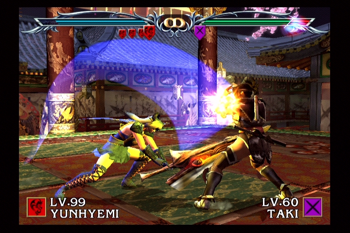 소울 칼리버 3_31.jpg