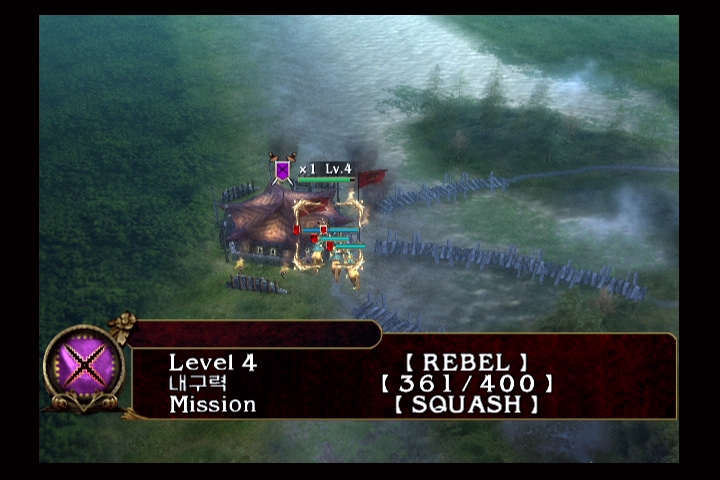 소울 칼리버 3_34.jpg