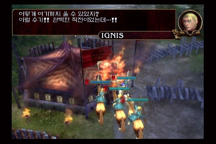 소울 칼리버 3_35.jpg