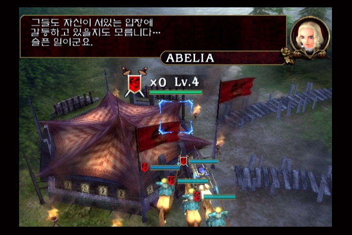 소울 칼리버 3_45.jpg