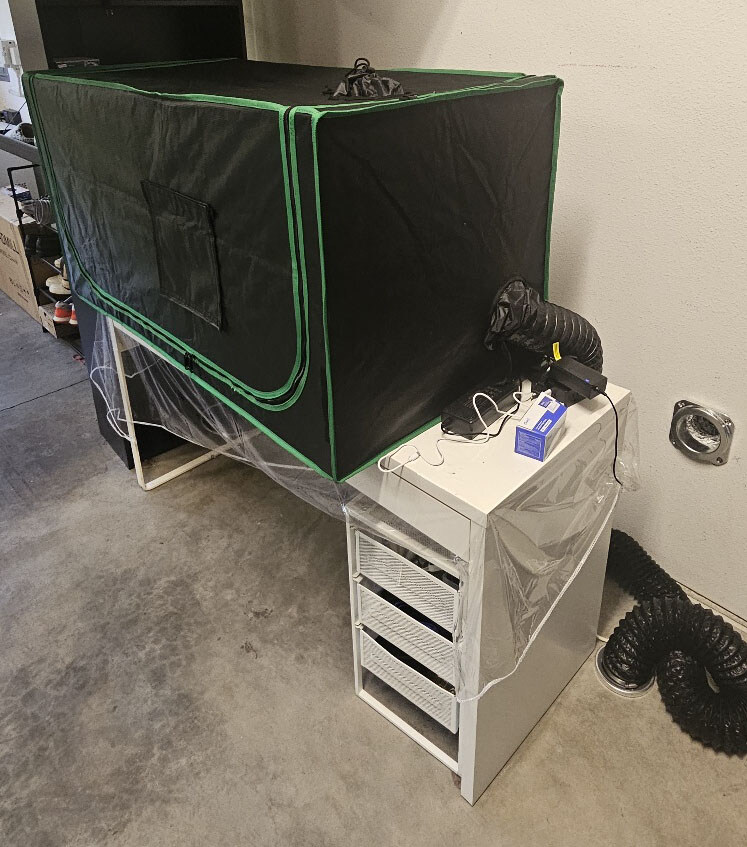 K-Pop 데몬 헌터스 루미 3D 프린트 제작기_2.jpg