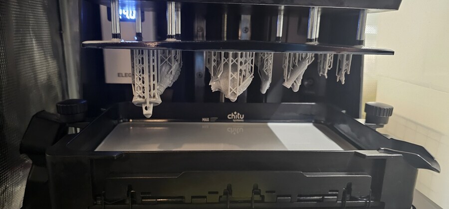 K-Pop 데몬 헌터스 루미 3D 프린트 제작기_5.jpg