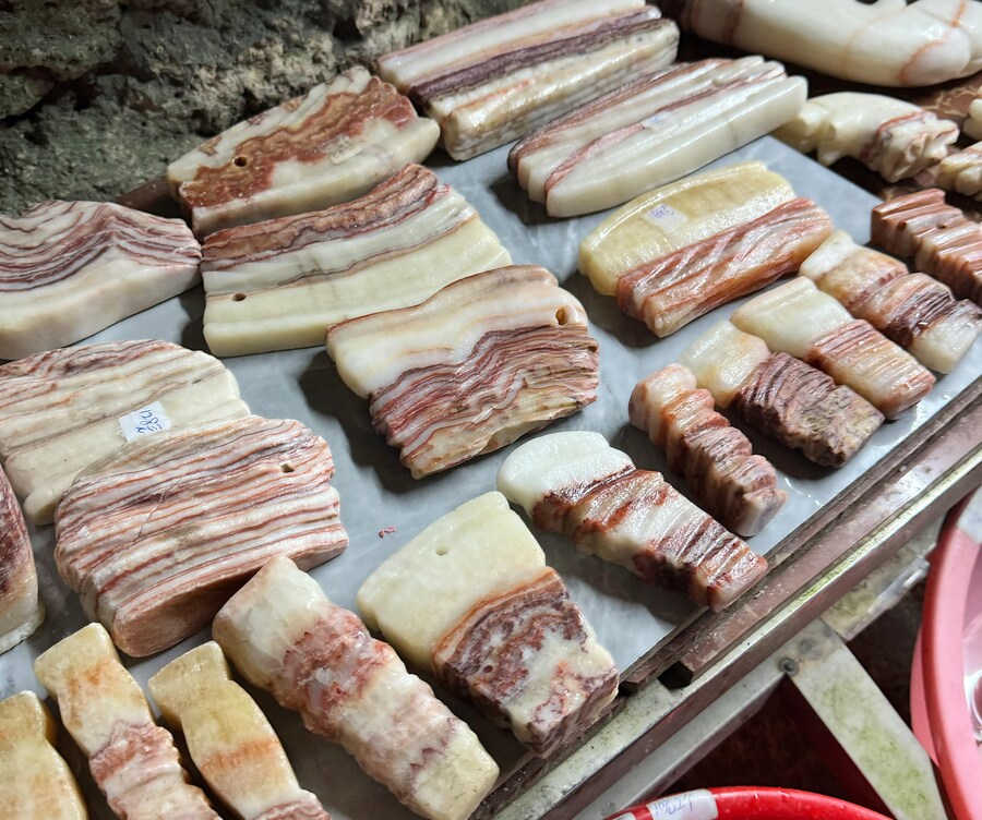 삼겹살 사업이 어려운 이유_1.jpg