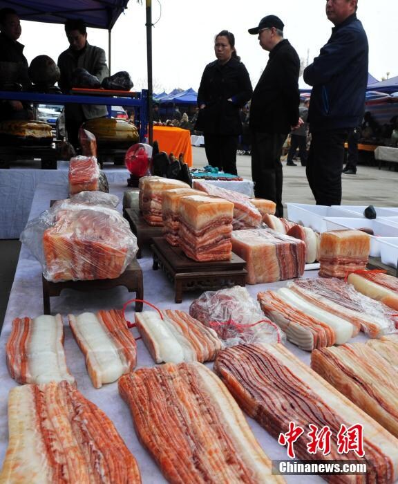 삼겹살 사업이 어려운 이유_3.jpg