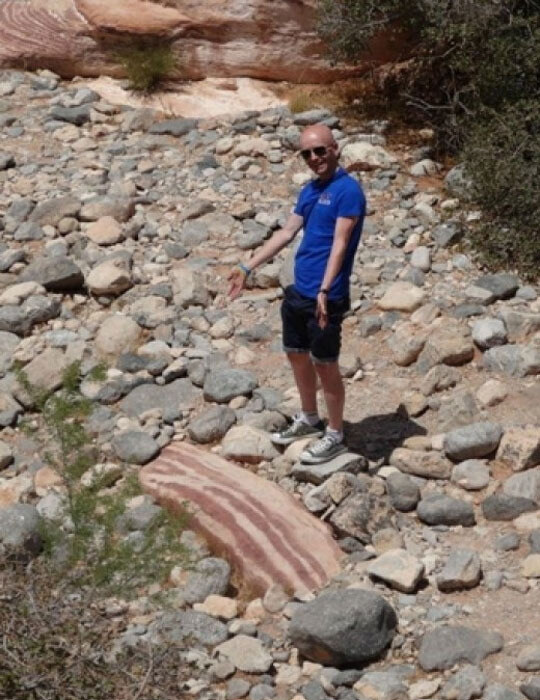 삼겹살 사업이 어려운 이유_4.jpg