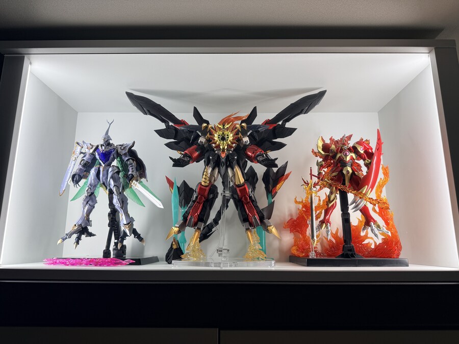 저도 올려보는 2025년 피규어 결산_1.jpg