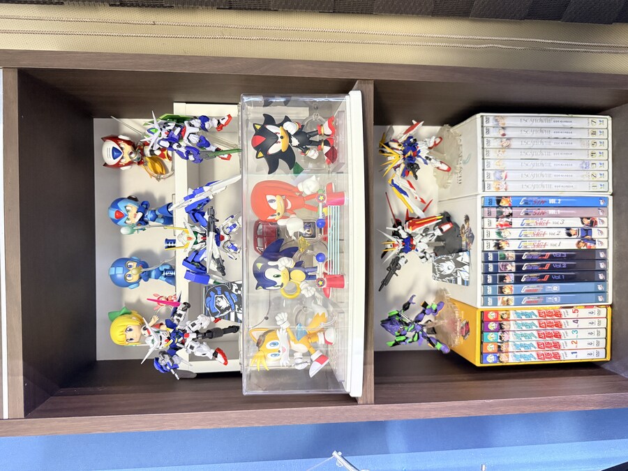 저도 올려보는 2025년 피규어 결산_13.jpg