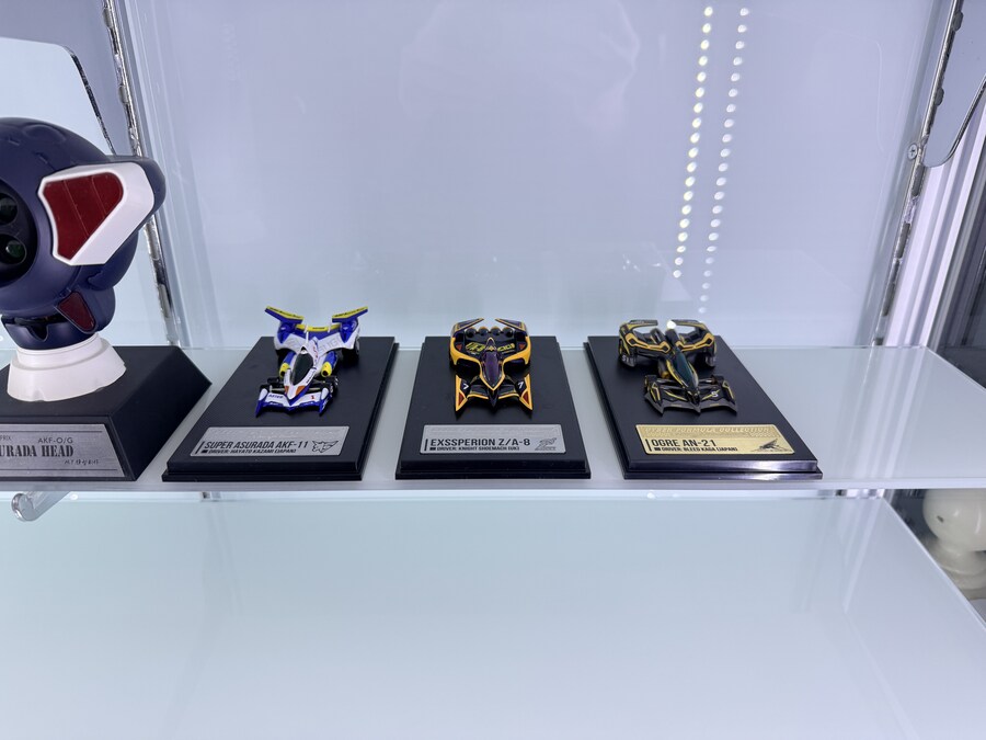 저도 올려보는 2025년 피규어 결산_34.jpg