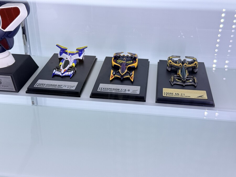 저도 올려보는 2025년 피규어 결산_35.jpg