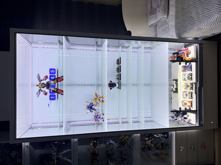 저도 올려보는 2025년 피규어 결산_36.jpg