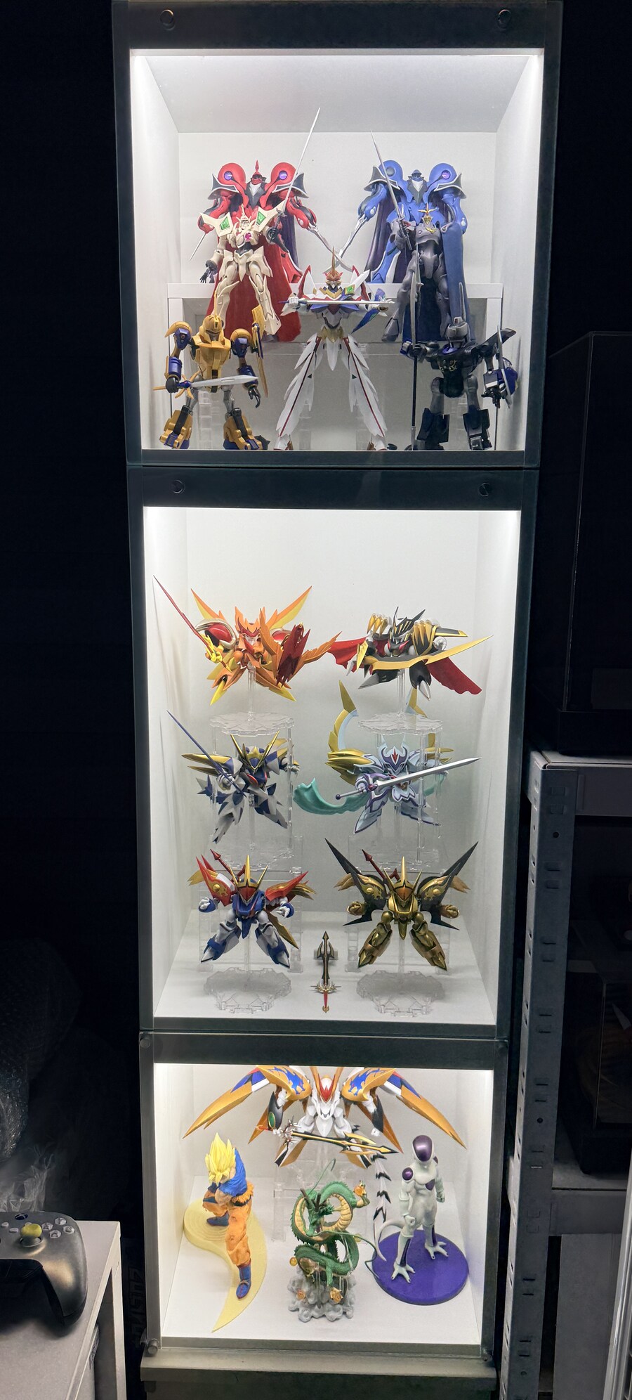 저도 올려보는 2025년 피규어 결산_6.jpg