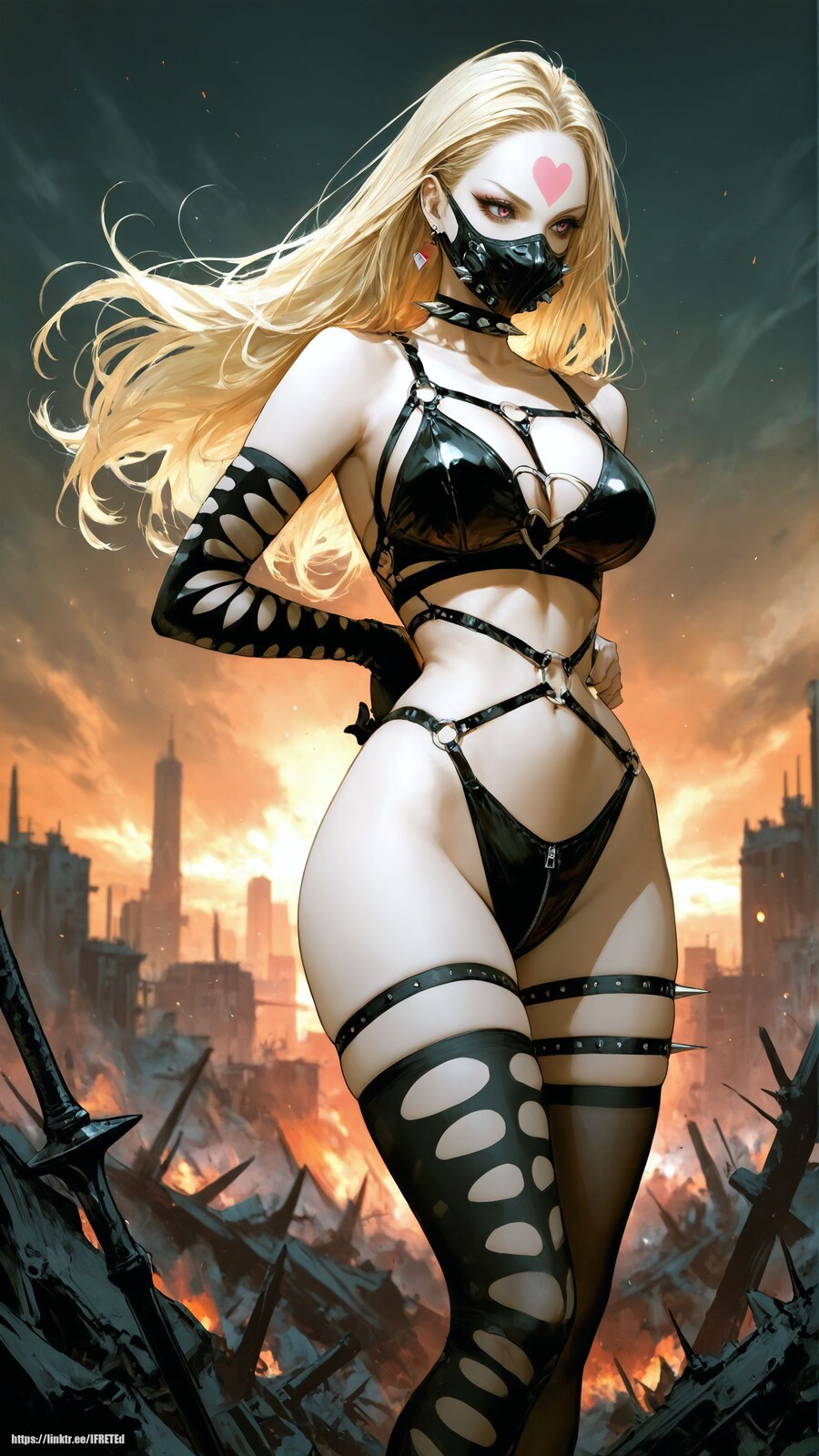 ㅇㅎ 도-S (원펀맨)_3.jpg