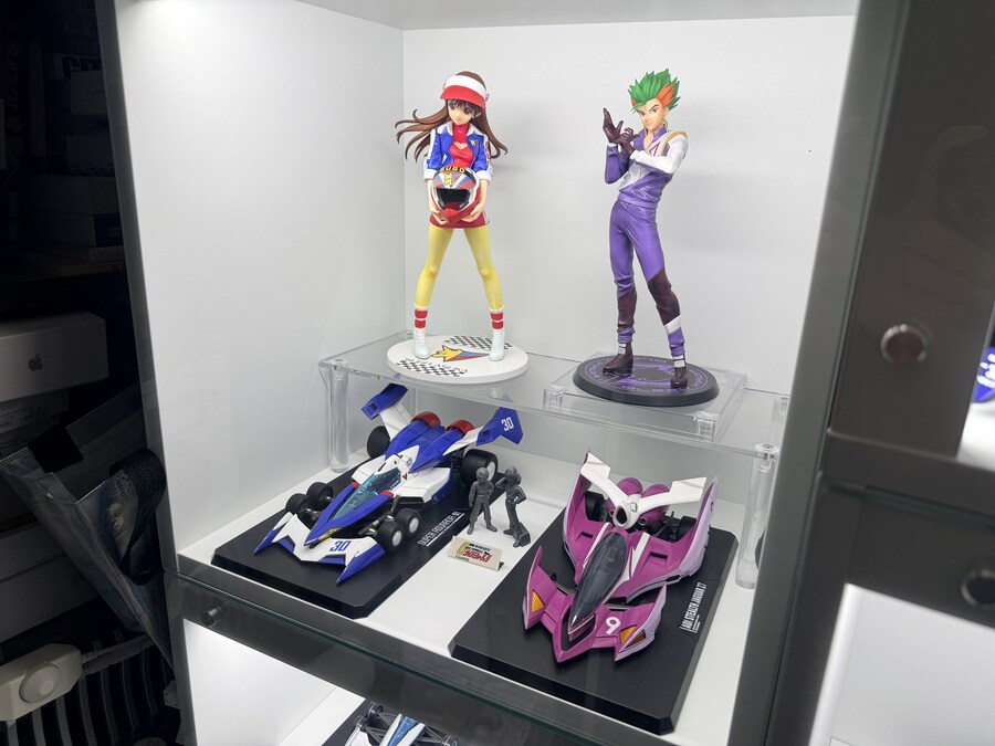 저도 올려보는 2025년 피규어 결산_17.jpg