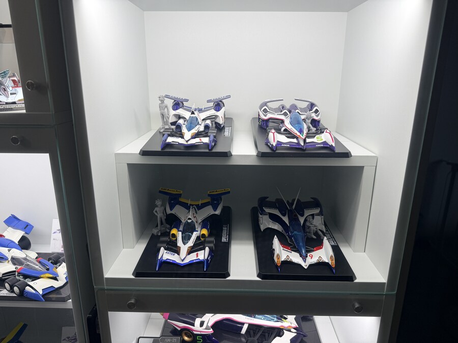 저도 올려보는 2025년 피규어 결산_20.jpg