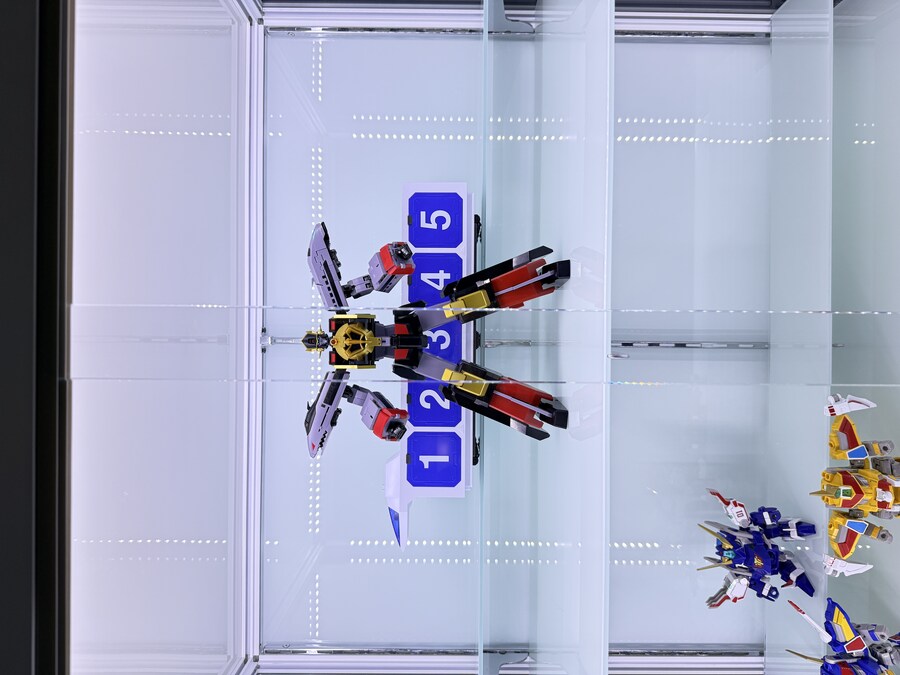 저도 올려보는 2025년 피규어 결산_32.jpg