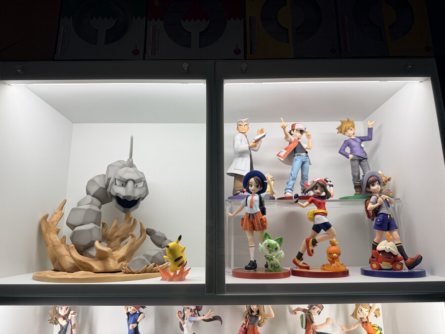 저도 올려보는 2025년 피규어 결산_9.jpg