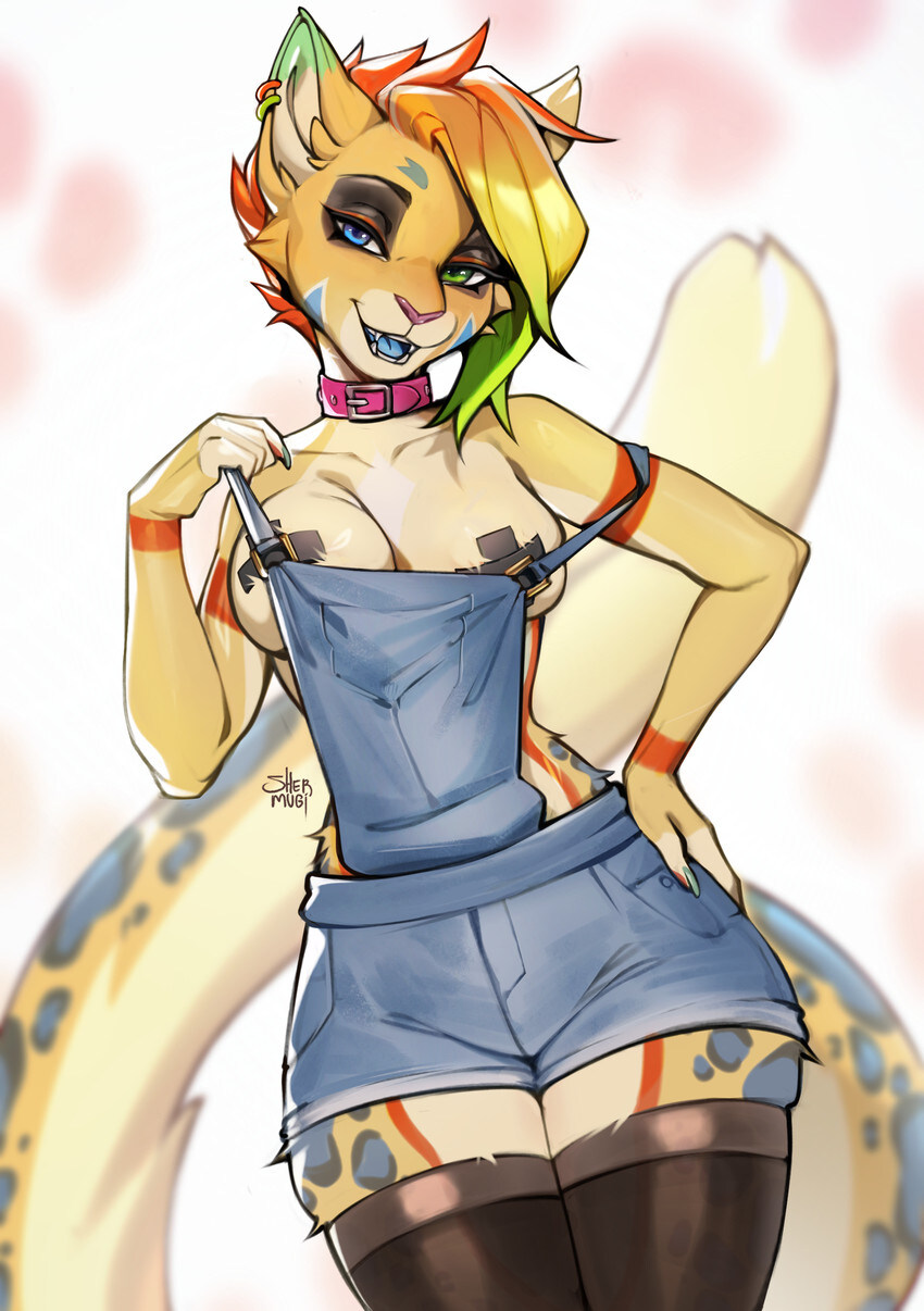 모닝의 퍼리퍼리야_4.jpg