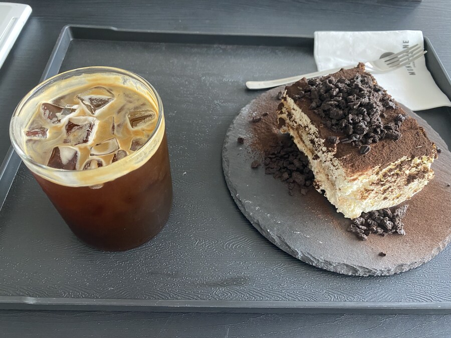 대전 모노스톤_2.jpg