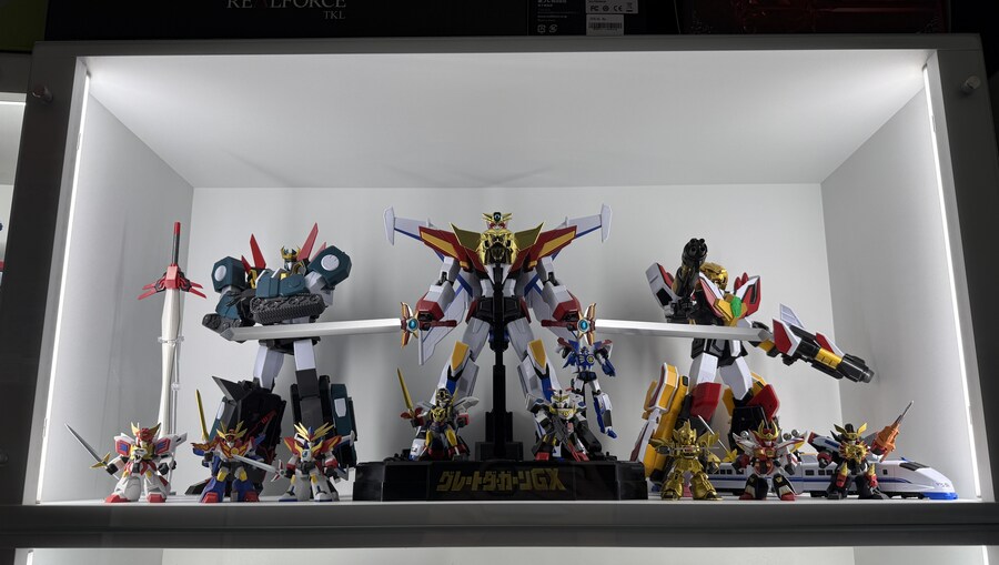 저도 올려보는 2025년 피규어 결산_27.jpg