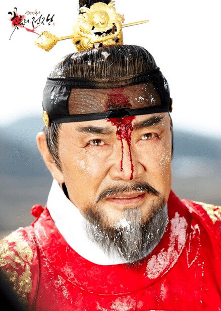 고데기 콘센트 뺏는지 확인법.jpg_2.jpg