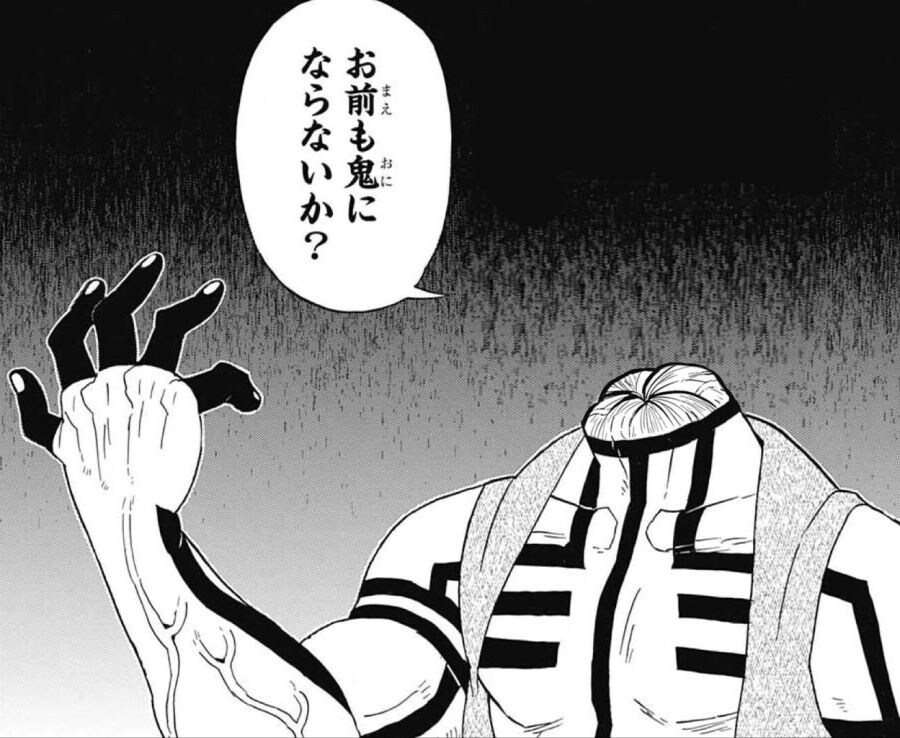 "게임을 즐길수록 뇌가 젊어진다."_8.jpg